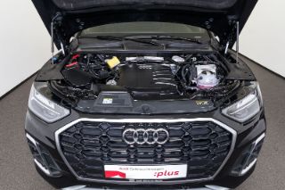 Audi Q5 SUV