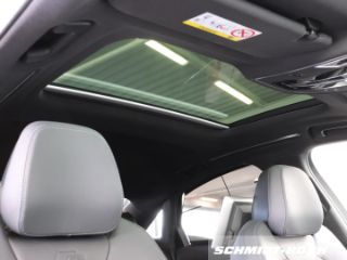 Audi A8 TFSI e