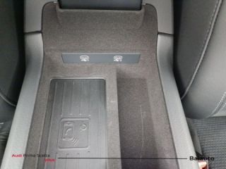Audi A7 Sportback TFSI e
