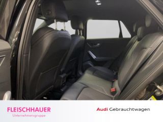 Audi SQ2