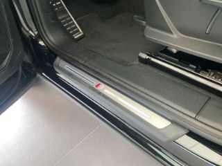 Audi Q3 TFSI e