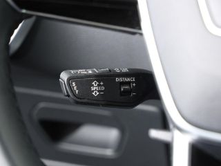 Audi A6 allroad quattro