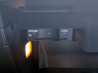 Audi A3 Sedan