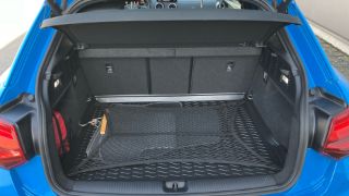 Audi SQ2