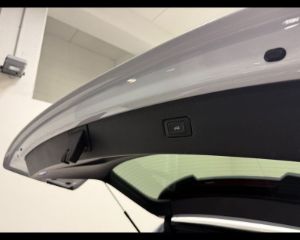 Audi Q7 SUV