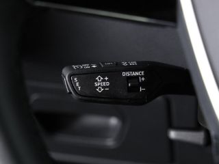 Audi A6 berlina