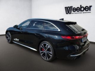 Audi S5 Avant