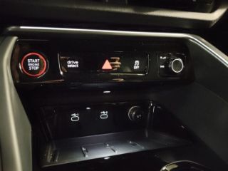Audi Q5 SUV