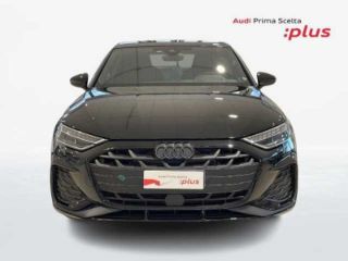Audi A3 Sportback TFSI e