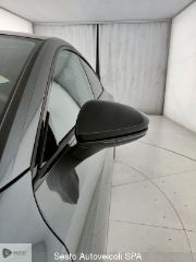 Audi A7 Sportback TFSI e