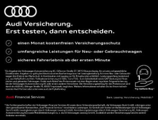 Audi RS 6 Avant performance