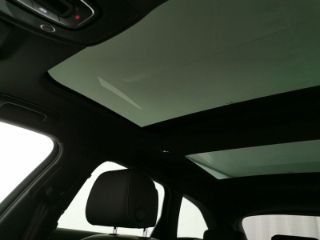 Audi A6 Avant TFSI e