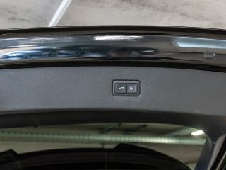 Audi Q7 SUV TFSI e