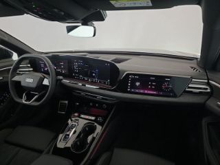 Audi S5 Avant