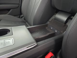 Audi A6 berlina