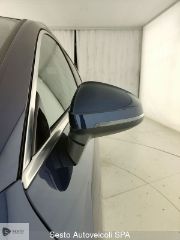 Audi A4 allroad quattro