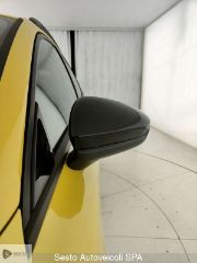 Audi A3 allstreet