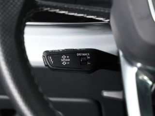 Audi Q8 SUV