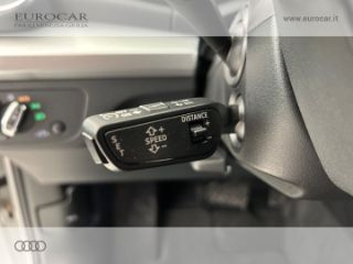 Audi Q5 SUV