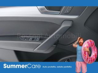 Audi Q5 Sportback TFSI e
