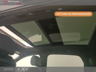 Audi Q7 SUV