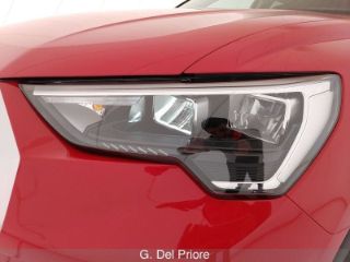 Audi Q3 TFSI e