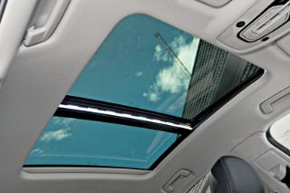 Audi Q8 Sportback e-tron