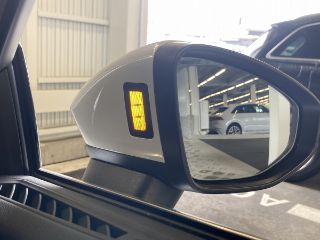 Audi A3 Sedan