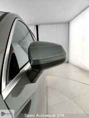 Audi Q3 TFSI e
