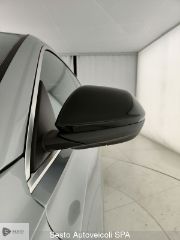 Audi Q8 SUV TFSI e