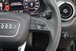 Audi SQ2