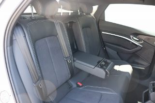 Audi e-tron Sportback