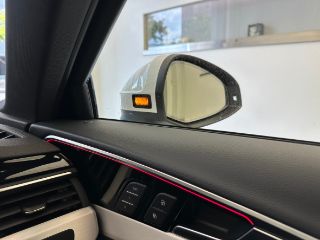 Audi A4 Sedan