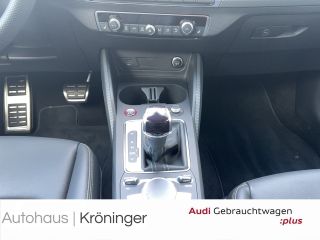 Audi SQ2