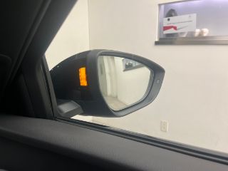Audi Q8 Sportback e-tron