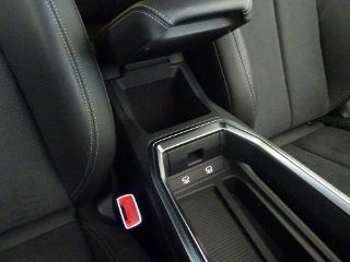 Audi Q8 Sportback e-tron