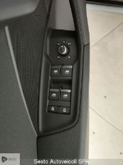 Audi A3 Sportback TFSI e