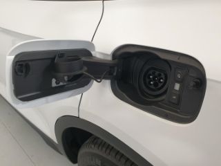 Audi Q5 Sportback TFSI e