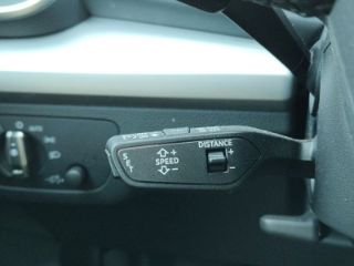 Audi Q5 SUV