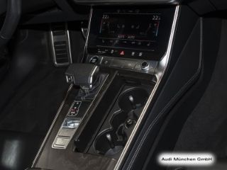 Audi S6 Avant