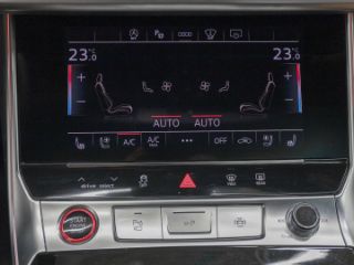 Audi RS 6 Avant