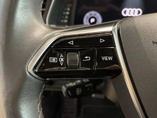 Audi A6 allroad quattro