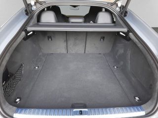 Audi S7 Sportback
