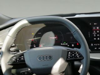 Audi Q5 SUV