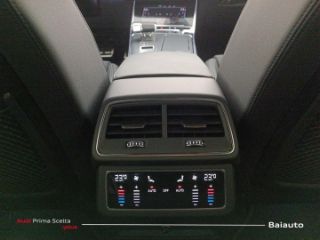 Audi A7 Sportback TFSI e