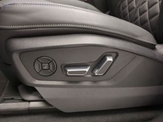 Audi Q7 SUV