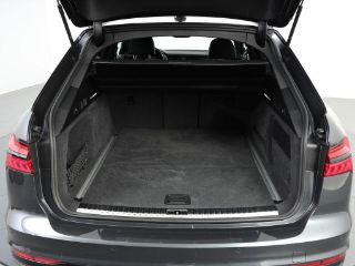 Audi A6 allroad quattro