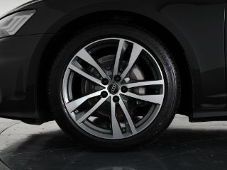 Audi A6 berlina