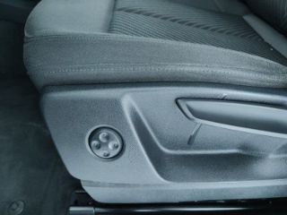 Audi Q5 SUV