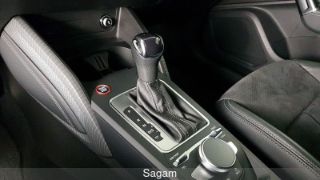 Audi SQ2